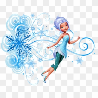 Source - - Swirling Snow Clipart - Png Download