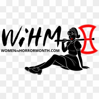 Wihm8-websitelogo Clipart