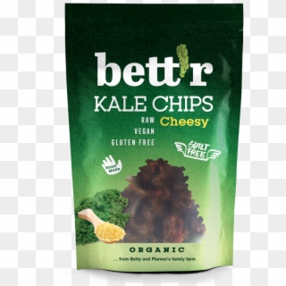 Bettr Coconut Chips Cocoa Clipart