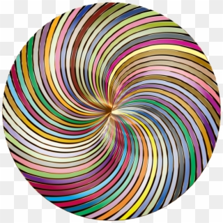 Whirlpool Vortex Spiral Maelstrom Moskstraumen - Circle Clipart