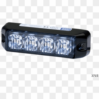 Ecco Solid Light Directional Led 3715 Series - Light-emitting Diode Clipart