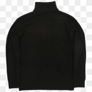 S, M, L, Xl - Sweater Clipart