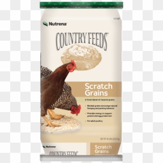 4671706 4671706 Image 4671706 Country Feeds Scratch - Goat Feed Clipart