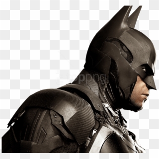 Free Png Batman Arkham Png Images Transparent - Batman Arkham Knight Batman Helmet Clipart