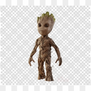 Huge Collection Of 'groot Clipart' - Formal Dress Sims 4 - Png Download