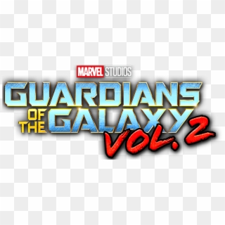 Guardians Of The Galaxy Vol - Fête De La Musique Clipart