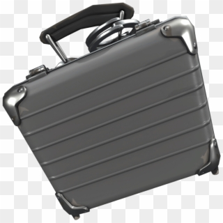 Png Images - Fortnite Wildcard Briefcase Clipart