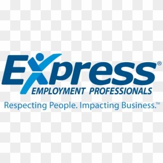 Plant Pruner - Express Employment Professionals Clipart