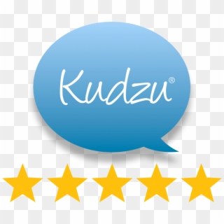 Reviews - Kudzu Reviews Clipart