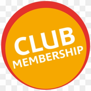 Club-mambership2 Clipart