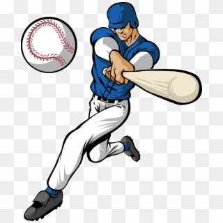 The Bgcsports Family Brothers - Baseball Clipart - Png Download