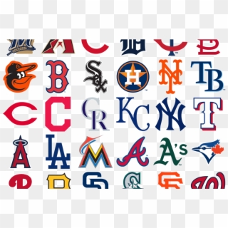 Major League Baseball Clipart Yankee - New York Yankees - Png Download