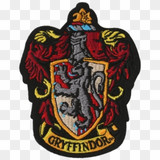 Gryffindor Png Clipart