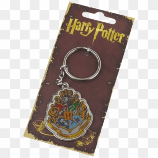 Accessories - Harry Potter Clipart