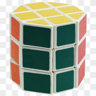 Jys001-0355 - Rubik's Cube Clipart