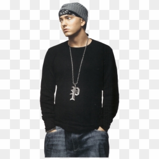 Photo Eminem - Eminem Png Clipart