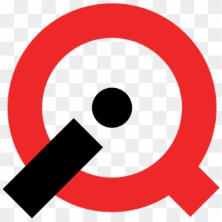 Manageiq - Manageiq Logo Clipart