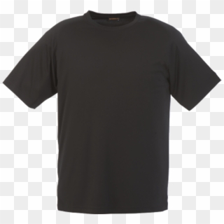 Brt Speedster Long Sleeve - Shirt Clipart