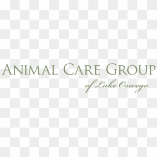 Animalcaregroup - Groupe Scolaire Lamzibri Clipart