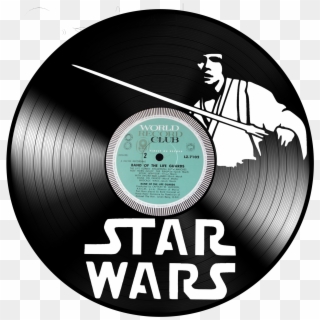 Luke Skywalker V=1530833829 - Stormtrooper Mickey Ears Pin Clipart
