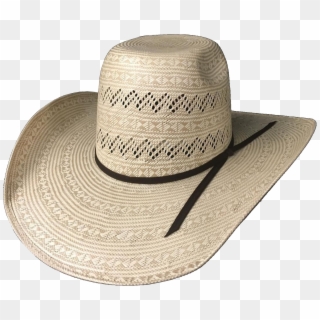 💥pre-order💥 2019 Rodeo King "prime Time" Straw Hat - Tan Clipart