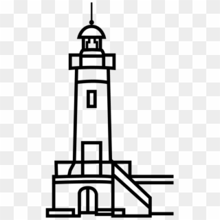 Leave A Reply Cancel Reply - Lighthouse Clipart