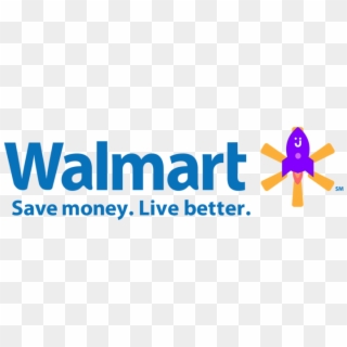 Walmarts Purchase Of Jetcom What Does It Mean For - Walmart And Jet Logo Clipart