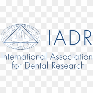 Iadr Home - > - International Association For Dental Research Clipart