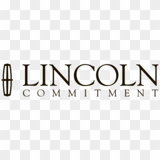 Download Lexington Home Brands - Lincoln Navigator Clipart