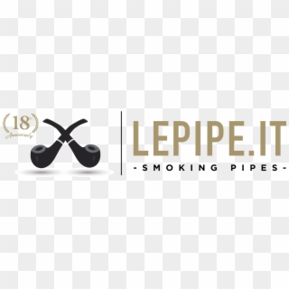 Lepipe - It Logo - Graphic Design Clipart