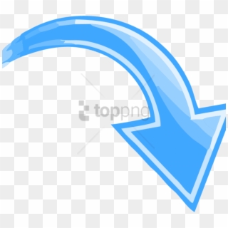 Free Png Arrow Pointing Down Right Png Image With Transparent - Arrow Pointing Down Right Clipart