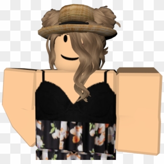 Roblox Person Transparent Background Png Download Roblox Gfx