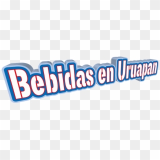 Tienda De Productos Clipart