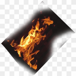 Fire Png 2 ➤ Download - Flame Clipart