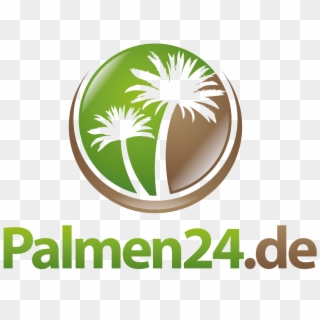 Play On Soundcloud Listen In Browser - Palmen24 De Clipart