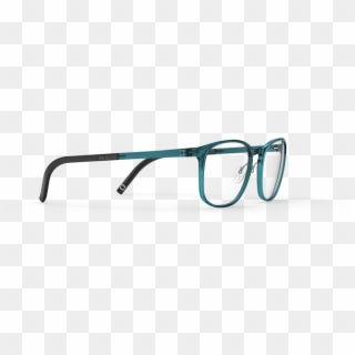 Optical Neubau Eyewear T - Glass Clipart