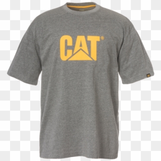 Active Shirt Clipart