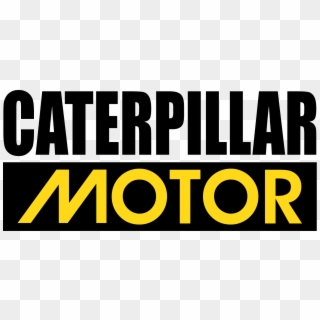 Club Caterpillar Motor - Stefflon Don Hurtin Me Remix Clipart