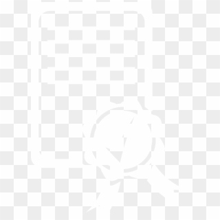 Coming Soon - Illustration Clipart