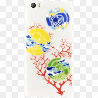 First Time Technology Limited Edition Custom Machine - Mobile Phone Case Clipart