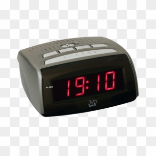 Cool Alarm Clocks Superb Digital Alarm Clock Jvd System - 19 10 Clock Clipart