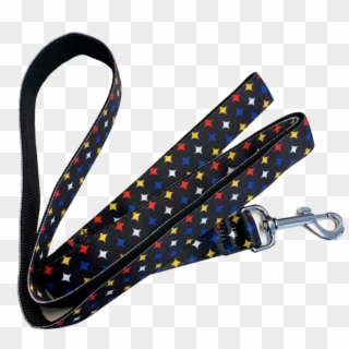 Dog Leash Png - Strap Clipart