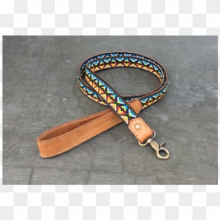 Belt Clipart