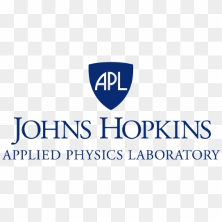 Additional Logos - John Hopkins School Of Medicine Logo Clipart