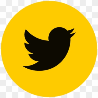 Manou Bolomik Sur Facebook Manou Bolomik Sur Twitter - Twitter Png Logo Gif Clipart