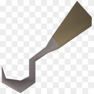 Pirate Hook Osrs Clipart