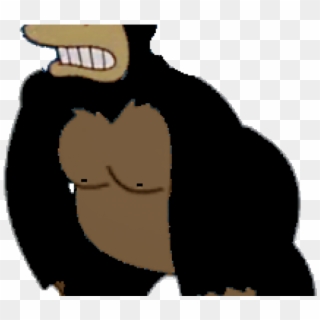 Cartoon Clipart