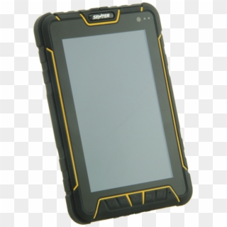 Picture Of King Kong Industrial Android Tablet - Android King Kong Clipart