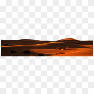 Desert Png Clipart - Desert Png Transparent Png