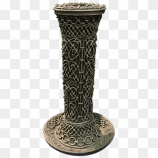 Vase Clipart